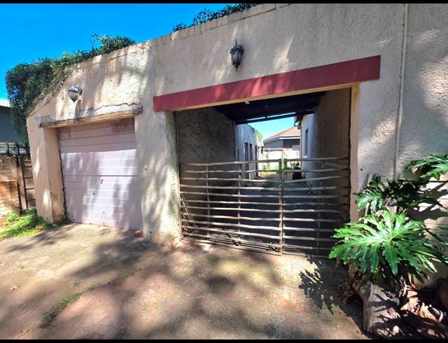 3 BEDROOM HOUSE FOR SALE IN BOKSBURG SOUTH